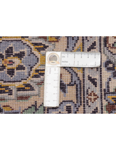 Tappeto Kashan Persia cm.268x396