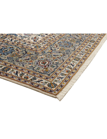 Tappeto Kashan Persia cm.270x368