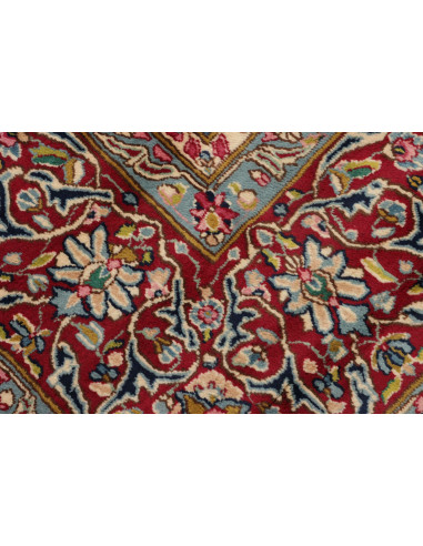 Tappeto Kerman Persia cm.298x400