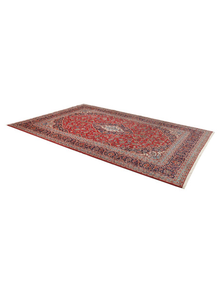 Tappeto Ardakan Persia cm.250x360