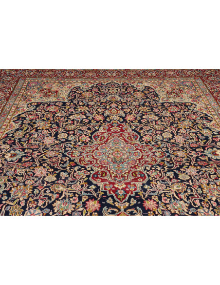 Tappeto Kerman Persia cm.298x400