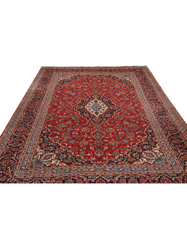 Tappeto Ardakan Persia cm.250x360