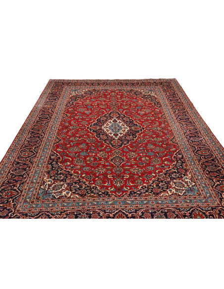 Tappeto Ardakan Persia cm.250x360