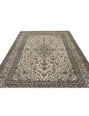 Tappeto Kashan Persia cm.245x350