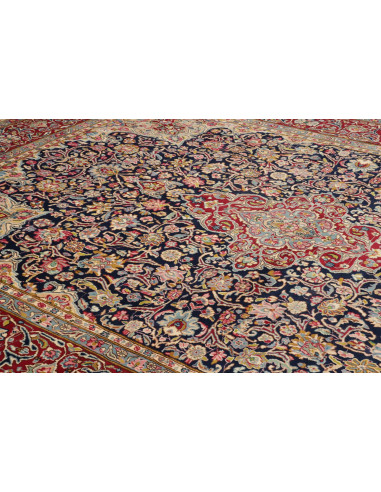 Tappeto Kerman Persia cm.298x400