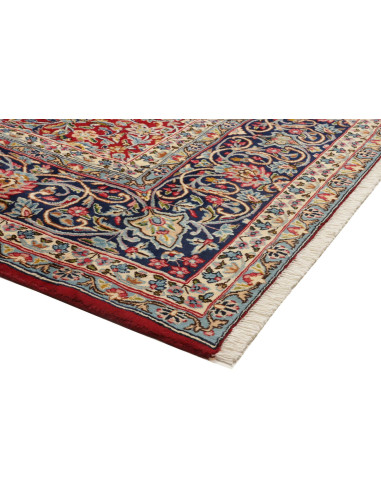 Tappeto Kerman Persia cm.258x350