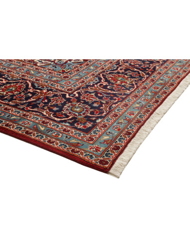 Tappeto Ardakan Persia cm.250x360