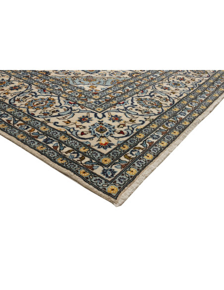 Tappeto Kashan Persia cm.245x350
