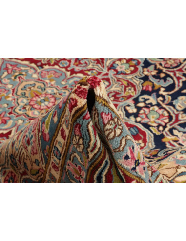 Tappeto Kerman Persia cm.298x400