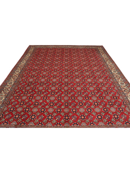 Tappeto Varamin Persia cm.293x388