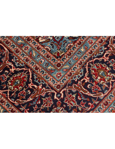 Tappeto Ardakan Persia cm.250x360