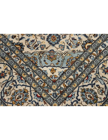 Tappeto Kashan Persia cm.245x350