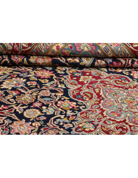 Tappeto Kerman Persia cm.298x400