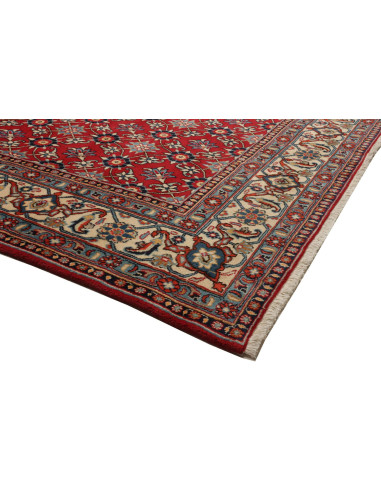 Tappeto Varamin Persia cm.293x388