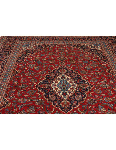 Tappeto Ardakan Persia cm.250x360