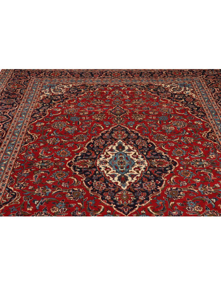 Tappeto Ardakan Persia cm.250x360