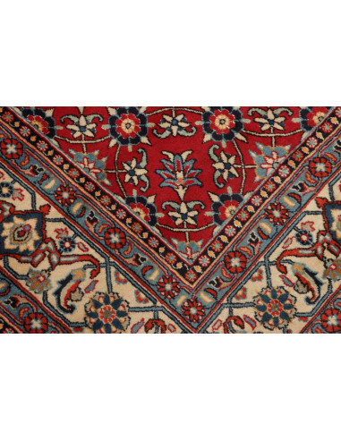 Tappeto Varamin Persia cm.293x388
