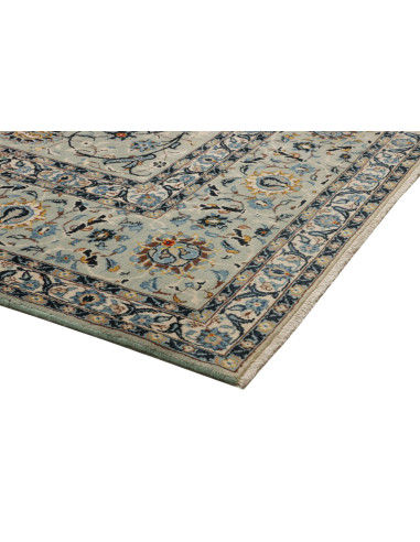 Tappeto Kashan Persia cm.261x352