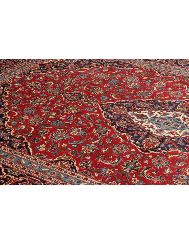 Tappeto Ardakan Persia cm.250x360