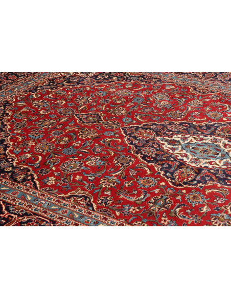 Tappeto Ardakan Persia cm.250x360