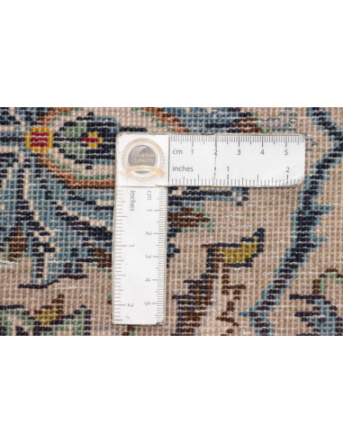 Tappeto Kashan Persia cm.270x368