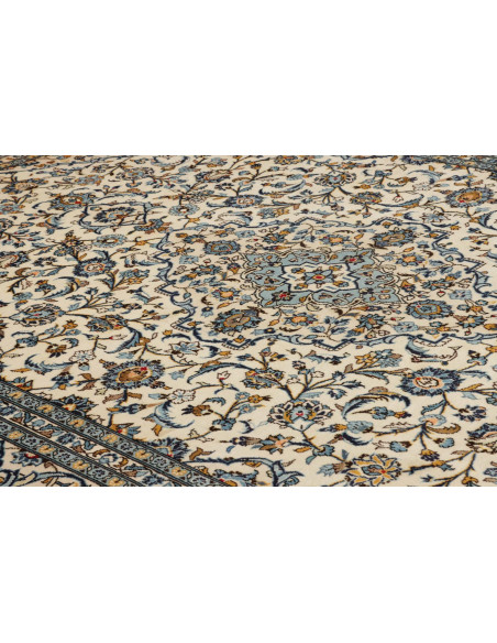 Tappeto Kashan Persia cm.245x350