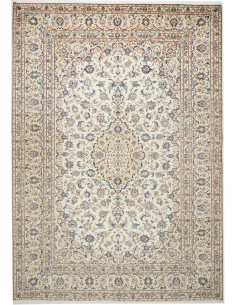 Tappeto Kashan Persia cm.240x340