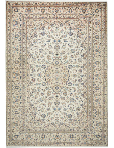 Tappeto Kashan Persia cm.240x340