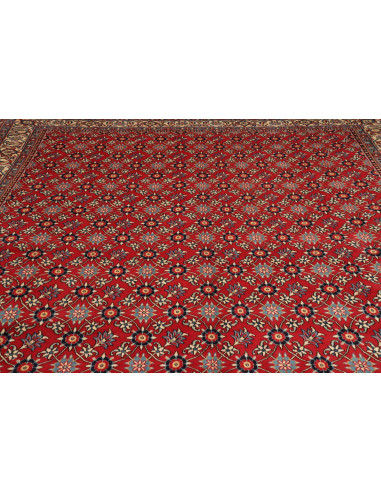 Tappeto Varamin Persia cm.293x388