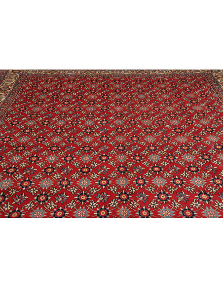 Tappeto Varamin Persia cm.293x388