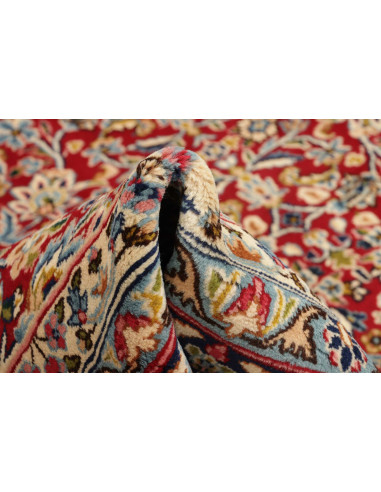 Tappeto Kerman Persia cm.258x350