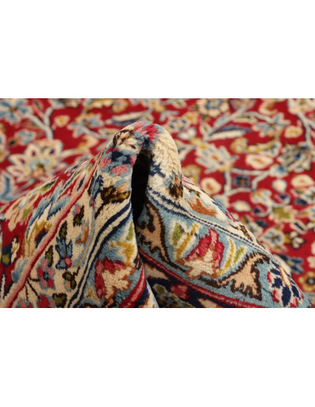 Tappeto Kerman Persia cm.258x350