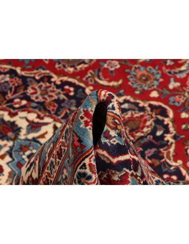 Tappeto Ardakan Persia cm.250x360