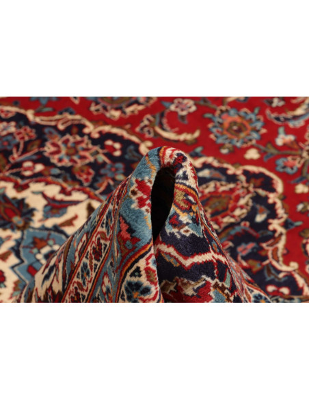 Tappeto Ardakan Persia cm.250x360