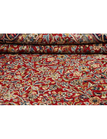 Tappeto Kerman Persia cm.258x350