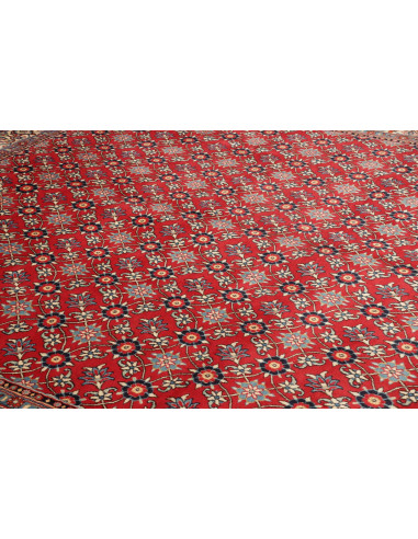 Tappeto Varamin Persia cm.293x388