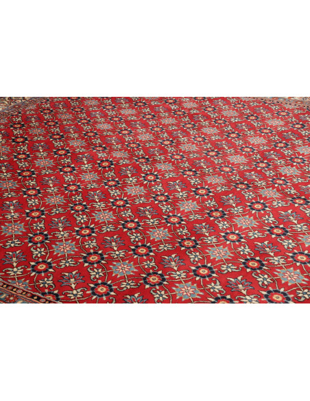 Tappeto Varamin Persia cm.293x388