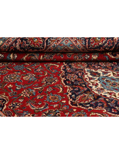 Tappeto Ardakan Persia cm.250x360