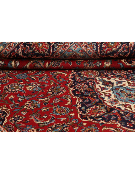 Tappeto Ardakan Persia cm.250x360