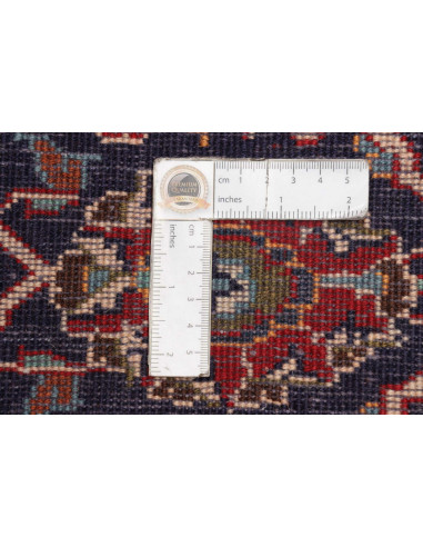 Tappeto Ardakan Persia cm.250x360