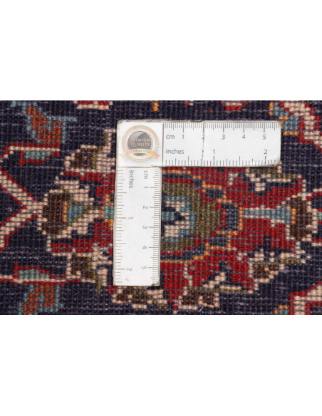 Tappeto Ardakan Persia cm.250x360