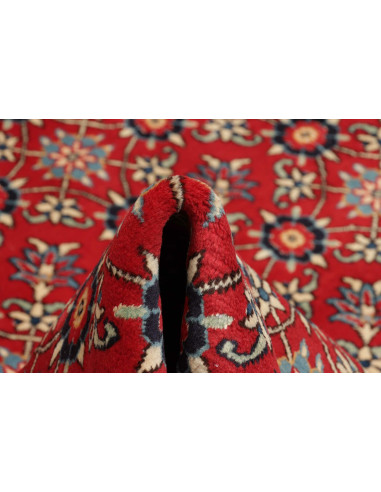 Tappeto Varamin Persia cm.293x388