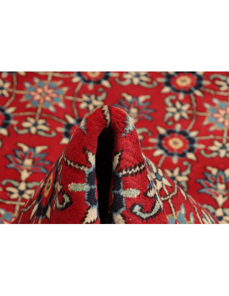 Tappeto Varamin Persia cm.293x388