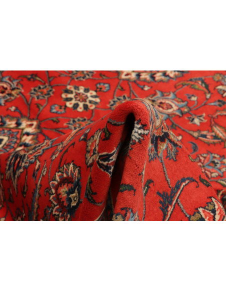 Tappeto Sarough Persia cm.300x380