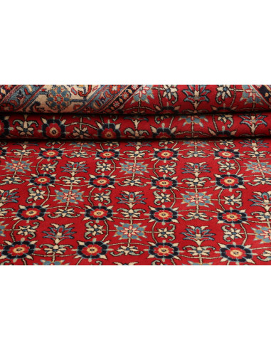 Tappeto Varamin Persia cm.293x388