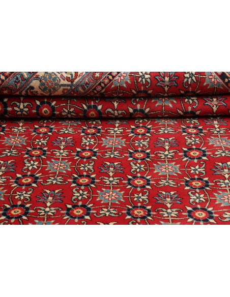 Tappeto Varamin Persia cm.293x388