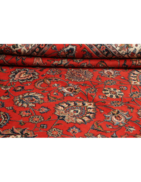 Tappeto Sarough Persia cm.300x380