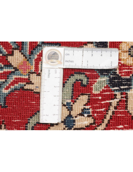 Tappeto Varamin Persia cm.293x388