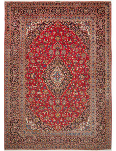 Tappeto Ardakan Persia cm.266x370