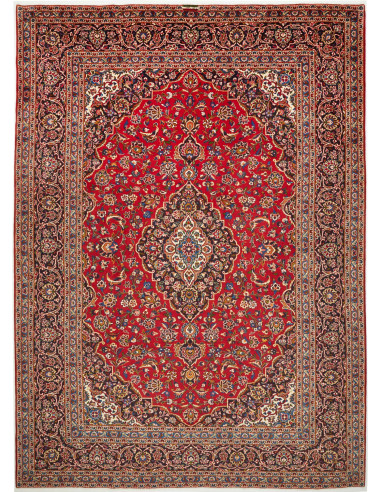 Tappeto Ardakan Persia cm.266x370